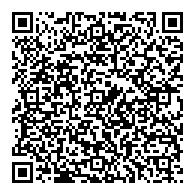 嘉義縣中埔鄉中華路法拍屋代標法拍屋網站法拍屋公告查詢法拍代標-QR CODE