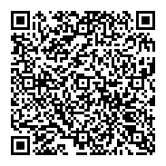 嘉義縣中埔鄉中華路207巷25號台中法拍代標東石嘉義快速道路-QR CODE
