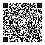 嘉義縣中埔鄉中華路207巷25號台中法拍代標東石嘉義快速道路-QR CODE