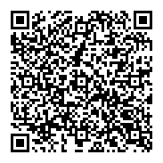 嘉義縣中埔鄉中華路209巷50號台中法拍代標和興國小透天-QR CODE