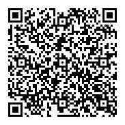 嘉義縣中埔鄉中華路209巷50號台中法拍代標和興國小透天-QR CODE