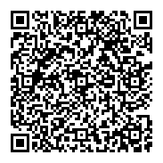 嘉義縣中埔鄉中華路268巷56號台中法拍代標快速道路透天-QR CODE