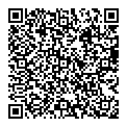 嘉義縣中埔鄉中華路268巷56號法拍屋中埔82快速道路透天-QR CODE