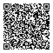 嘉義縣中埔鄉中華路268巷56號法拍屋中埔82快速道路透天-QR CODE