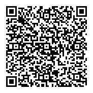 嘉義縣中埔鄉和睦村中興東村36號台中法拍代標和睦國小透天-QR CODE
