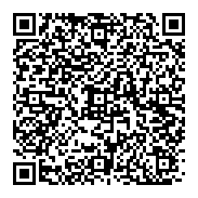 嘉義縣中埔鄉和睦村中興東村36號法拍屋中埔後庄郵局透天-QR CODE