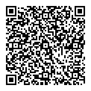 嘉義縣中埔鄉和睦村中興東村36號法拍屋中埔後庄郵局透天-QR CODE