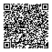 嘉義縣中埔鄉和睦村中興東村36號-QR CODE