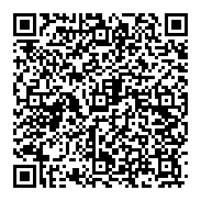 嘉義縣中埔鄉和睦村中華路270之8號台中法拍代標社區透天-QR CODE