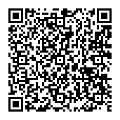 嘉義縣中埔鄉和睦村中華路270之8號-QR CODE