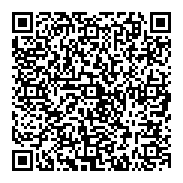 嘉義縣中埔鄉和美村大義路375巷1弄13號法拍屋中埔透天-QR CODE