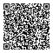 嘉義縣中埔鄉和美村大義路375巷1弄13號法拍屋中埔透天-QR CODE