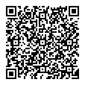 嘉義縣中埔鄉和美村大義路375巷1弄13號-QR CODE