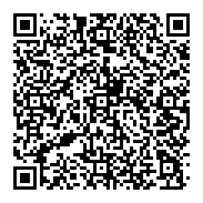 嘉義縣中埔鄉和美村27鄰中山新邨110號台中法拍代標河濱運動-QR CODE