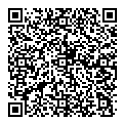 嘉義縣中埔鄉和美村27鄰中山新邨110號台中法拍代標河濱運動-QR CODE