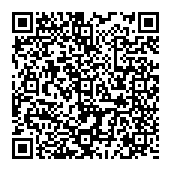 嘉義縣中埔鄉和美村27鄰中山新邨110號-QR CODE