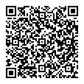 嘉義縣中埔鄉和興村中華路207巷17號-QR CODE