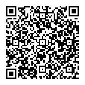 嘉義縣中埔鄉和興村中華路207巷25號-QR CODE
