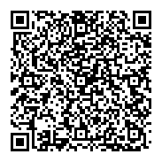 嘉義縣中埔鄉和興村中華路209巷50號法拍屋低總價透天-QR CODE