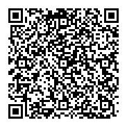 嘉義縣中埔鄉和興村中華路209巷50號法拍屋低總價透天-QR CODE