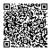 嘉義縣中埔鄉和興村中華路209巷50號-QR CODE