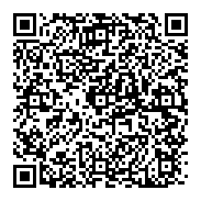 嘉義縣中埔鄉和興村後庄39巷321號法拍屋後庄商圈邊間透天-QR CODE