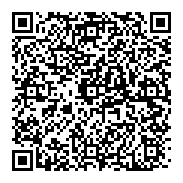 嘉義縣中埔鄉和興村後庄39巷321號法拍屋後庄商圈邊間透天-QR CODE