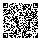 嘉義縣中埔鄉和興村後庄39巷321號-QR CODE