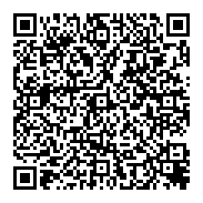 嘉義縣中埔鄉大義路375巷1弄13號台中法拍代標蘭潭水庫透天-QR CODE