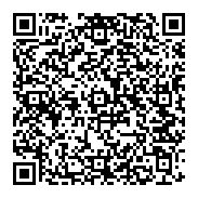 嘉義縣中埔鄉富收村頂中下街11號法拍屋代標指名小林法拍張經理-QR CODE