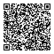 嘉義縣中埔鄉富收村頂中下街11號13號法拍屋頂六雙透天店面-QR CODE
