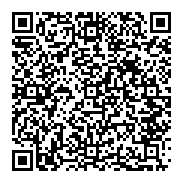 嘉義縣中埔鄉富收村頂中下街11號13號法拍屋頂六雙透天店面-QR CODE
