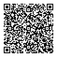 嘉義縣中埔鄉富收村頂中下街13號法拍屋頂六透天店面-QR CODE