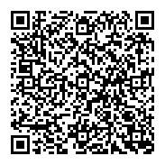 嘉義縣中埔鄉富收村頂中下街13號法拍屋頂六透天店面-QR CODE