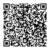 嘉義縣中埔鄉富收村1鄰頂中下街13號-QR CODE