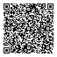 嘉義縣中埔鄉後庄法拍屋代標法拍屋網站法拍屋公告查詢法拍代標和-QR CODE