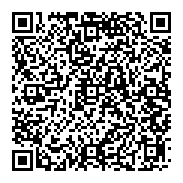 嘉義縣中埔鄉後庄39巷321號台中法拍代標和興國小邊間透天-QR CODE