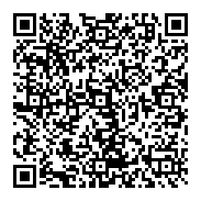 嘉義縣中埔鄉法拍屋中埔鄉三層村法拍中埔官真廍法拍屋官真13號-QR CODE