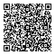 嘉義縣中埔鄉法拍屋中埔鄉三層村法拍中埔官真廍法拍屋官真13號-QR CODE