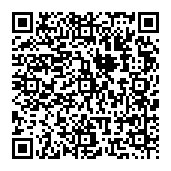 嘉義縣中埔鄉義仁村樹頭埔35之43號-QR CODE