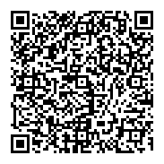 嘉義縣中埔鄉頂中下街11號13號台中法拍代標中埔交流道透店-QR CODE