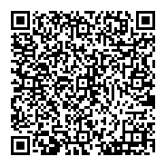 嘉義縣中埔鄉頂中下街13號台中法拍代標中埔交流道透店-QR CODE