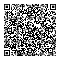 嘉義縣六腳鄉蘇厝寮法拍屋代標法拍屋網站法拍屋公告查詢法拍代標-QR CODE