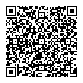 嘉義縣六腳鄉蘇厝寮150號三樓之10-QR CODE
