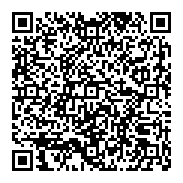 嘉義縣六腳鄉蘇厝寮150號3樓之10法拍屋雄立白居易三房華廈-QR CODE