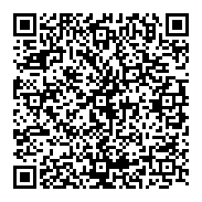 嘉義縣大埔鄉埔南段756地號台中法拍代標大埔國中小大地坪倉庫-QR CODE
