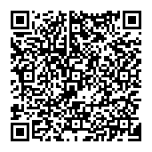嘉義縣大埔鄉大埔村16鄰大埔自強巷9號-QR CODE