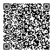 嘉義縣大林鎮三和里中興路二段430巷16號嘉義透天大林法拍屋-QR CODE