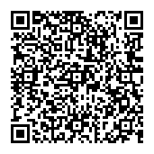 嘉義縣大林鎮三和里中興路二段430巷16號-QR CODE