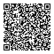 嘉義縣大林鎮三角里下林頭271號法拍屋新社團社區透天別墅-QR CODE